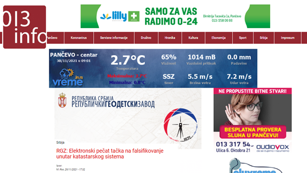 /content/Vesti/2021/11/e pecat - 013info .png